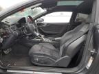 2023 Audi S5 Premium Plus for Sale in East Granby, CT - Burn - Interior