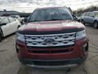2019 Ford Explorer Xlt for Sale in Lebanon, TN - Side