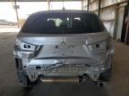 2014 Mitsubishi Outlander Sport Es zu verkaufen in Phoenix, AZ - Rear End