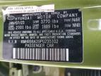 2023 Hyundai Venue Se zu verkaufen in Cahokia Heights, IL - Rear End