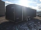 2005 Haul Cargoailer продається в Lawrenceburg, KY - Top/Roof