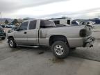 2003 Gmc New Sierra K1500 na sprzedaż w Anthony, TX - Front End