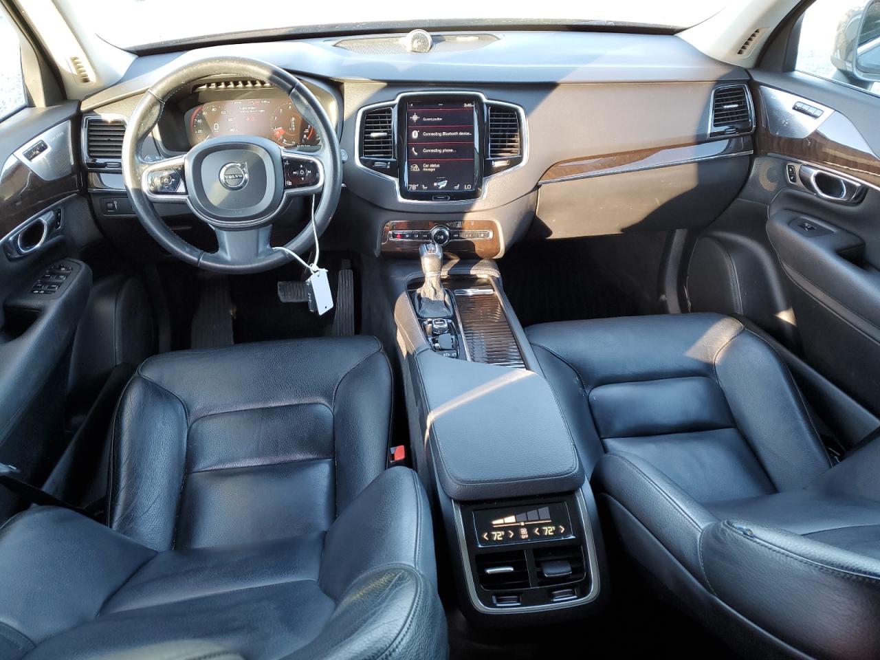 2016 Volvo XC90 - Image 8