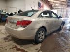 Lansing, MI에서 판매 중인 2012 Chevrolet Cruze Lt - Front End