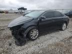 2013 Toyota Avalon Base zu verkaufen in Earlington, KY - Front End