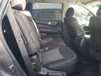 2020 Nissan Pathfinder Sv for Sale in Colton, CA - Side