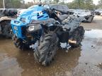 2024 POLARIS SPORTSMAN XP 1000 HIGH LIFTER EDITION for sale at Copart LA - BATON ROUGE