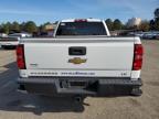 2019 Chevrolet Silverado Ld K1500 Base/Ls de vânzare în Gaston, SC - Minor Dent/Scratches