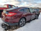 2013 Honda Crosstour Exl for Sale in Chicago Heights, IL - Front End