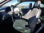 1998 Chevrolet Cavalier Base продається в North Las Vegas, NV - Front End