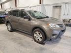 2015 Toyota Rav4 Le de vânzare în Milwaukee, WI - Minor Dent/Scratches