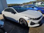 2024 Kia K5 Gt Line zu verkaufen in Savannah, GA - Water/Flood