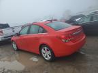 2014 Chevrolet Cruze  на продаже в Dyer, IN - Normal Wear