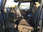 2017 Jeep Wrangler Unlimited Sport for Sale in Lawrenceburg, KY - Front End
