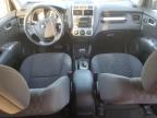 2007 Kia Sportage Ex იყიდება Gastonia-ში, NC - All Over