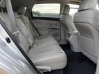 2010 Toyota Venza  للبيع في Chatham، VA - Side