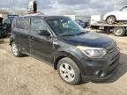 2019 Kia Soul  for Sale in Wichita, KS - Side