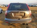 2011 Honda Cr-V Se for Sale in American Canyon, CA - Minor Dent/Scratches