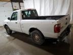 2005 Ford Ranger  იყიდება Ebensburg-ში, PA - Normal Wear