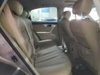 2014 Infiniti Qx70  for Sale in Elgin, IL - Front End