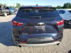 2020 Chevrolet Blazer 1Lt   de vânzare în Cahokia Heights, IL - Front End