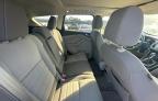 2013 Ford Escape Se للبيع في Apopka، FL - Mechanical