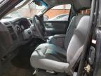 2007 DODGE DAKOTA ST for sale at Copart AB - CALGARY