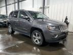 2017 Jeep Compass Latitude for Sale in Ham Lake, MN - Minor Dent/Scratches