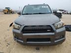 2011 Toyota 4Runner Sr5 for Sale in San Antonio, TX - All Over