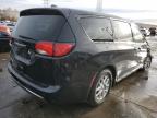 2020 Chrysler Pacifica Touring zu verkaufen in Littleton, CO - Front End