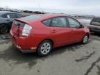 2006 Toyota Prius  продається в Martinez, CA - Front End