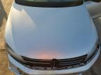 2016 Volkswagen Jetta S   for Sale in Wilmer, TX - All Over