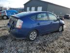 2008 Toyota Prius  de vânzare în Franklin, WI - Front End