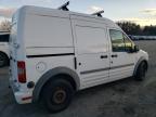 2010 Ford Transit Connect Xlt en Venta en Finksburg, MD - Front End