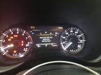 2023 Toyota Highlander L for Sale in North Billerica, MA - Side