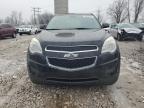 2014 Chevrolet Equinox Ls for Sale in Wayland, MI - Rear End