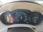2015 Buick Lacrosse Premium იყიდება Lawrenceburg-ში, KY - Front End