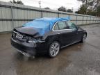 2018 Mercedes-Benz C 300 en Venta en Shreveport, LA - Rear End