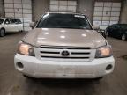 2004 Toyota Highlander  იყიდება Blaine-ში, MN - All Over