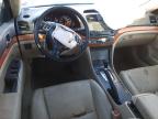 2005 Acura Tsx  للبيع في Las Vegas، NV - Front End