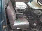 1999 Dodge Ram 1500  for Sale in York Haven, PA - Burn - Interior