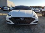 2021 Hyundai Sonata Sel en Venta en Jacksonville, FL - Rear End