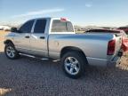 2006 Dodge Ram 1500 St na sprzedaż w Phoenix, AZ - Side