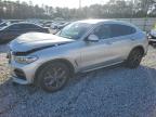 2021 Bmw X4 Xdrive30I продається в Ellenwood, GA - All Over