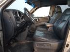 2007 Honda Ridgeline Rtl للبيع في American Canyon، CA - Minor Dent/Scratches
