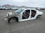 2013 Dodge Charger Srt-8 for Sale in North Las Vegas, NV - Vandalism