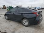 2020 Toyota Prius L للبيع في Oklahoma City، OK - Front End