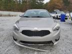 2014 Kia Cadenza Premium de vânzare în Fairburn, GA - Mechanical