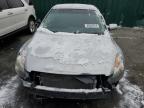 2007 Nissan Altima 3.5Se zu verkaufen in Exeter, RI - Front End