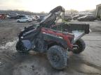 2020 Polaris Ranger Xp 1000 Premium за продажба в Duryea, PA - All Over